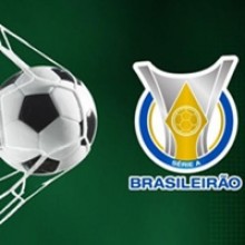 Brasileirão 2023 terá cinco jogos remarcados antes da 35ª rodada