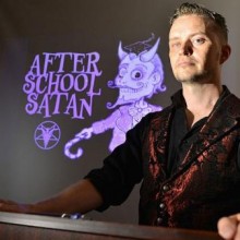 Clube Satânico quer dar aulas em uma escola infantil de Connecticut, nos EUA