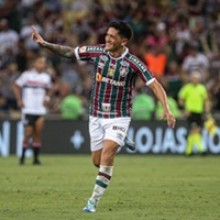 Melhores momentos dos jogos desta quarta-feira pelo Brasileirão 2023