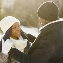 8 passos eficazes de como ouvir melhor a sua esposa e evitar aborrecimentos