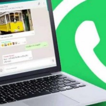 Meta lança fotos de visualização única no Whatsapp no Desktop