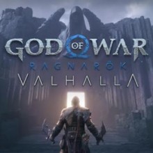 God of War Ragnarok - Jogo tem DLC gratuito anunciado