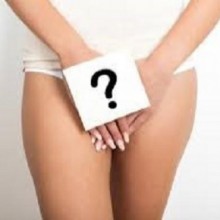 Cirurgia de períneo - melhora a vida sexual?