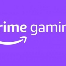 Deathloop está disponível de graça na Amazon Prime Gaming