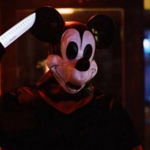 Conheça os primeiros 2 filmes não-Disney com o Mickey!