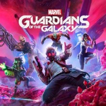 Epic Games - Guardiões da Galáxia da Marvel está disponível gratuitamente