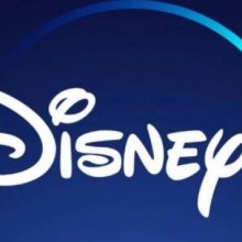 Disney Plus espera grande sucesso no seu plano com anúncios!