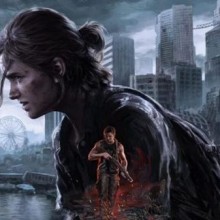 The Last of Us Part II Remastered é a 2ª chance que o jogo sempre mereceu