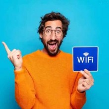 5 coisas que podem interferir no sinal wi-fi
