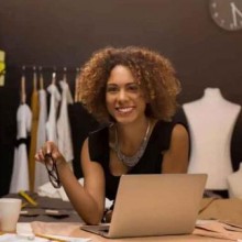 7 dicas para iniciar no empreendedorismo feminino