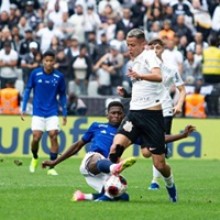 Corinthians vence o Cruzeiro e conquista a Copa São Paulo de Futebol Júnior 2024