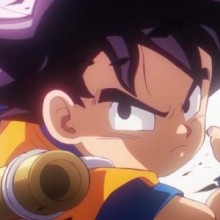 Dragon Ball DAIMA - Confira o novo trailer do anime