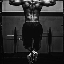 Rosca bíceps: explorando a mecânica e os músculos envolvidos