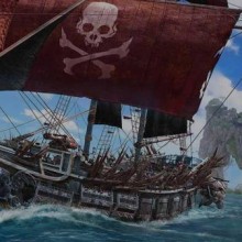 Ubisoft defende preço altíssimo de Skull and Bones