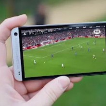 Como assistir a jogos de futebol ao vivo e online gratuitamente