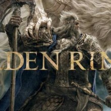 Elden Ring - Confira o primeiro trailer da DLC Shadow of the Erdtree