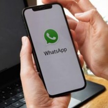 WhatsApp: Como identificar e lidar com mensagens indesejadas