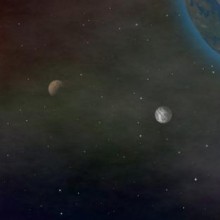 Descubra 8 mistérios e curiosidades sobre o Sistema Solar