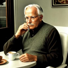 Explorando a Intuição com Carl Jung: Um Guia para Saúde e Espiritualidade Holística
