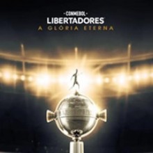 Conmebol define grupos da Copa Libertadores 2024