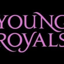Young Royals cap 1 e 2 Netflix