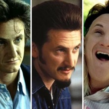10 filmes com Sean Penn que você precisa assistir
