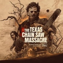 The Texas Chain Saw Massacre traz uma imersão incrível em uma experiência verdadeira de terror.