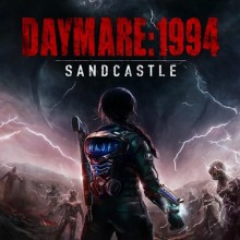 Daymare: 1994 Sandcastle é um game de survivor horror sólido! Confira nossa análise e gameplay!