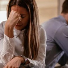 Crise no casamento, 6 problemas que podem ser evitados