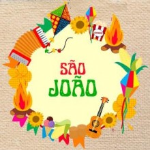Festas de São João 2024: veja as programações das Festas Juninas pelo país
