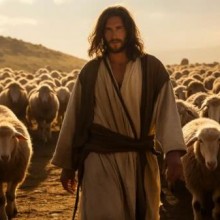 Teorias sobre o que aconteceu durante os anos perdidos de Jesus