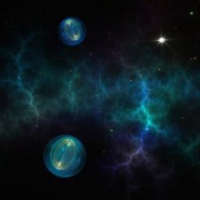 Verdadeira massa da “partícula fantasma” pode estar perto de ser descoberta