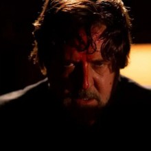 The Exorcism: Terror com Russell Crowe ganha trailer