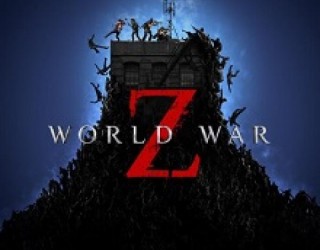 Jogamos World War Z no Nintendo Switch. Confira nossa análise e gameplay!