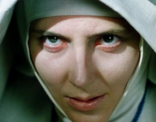 Narciso Negro (1947), o filme sobre freiras sensurado pela Legião da Descência dos EUA