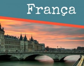 O que você precisa saber antes de visitar a França