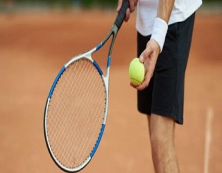 Por que é bom jogar tênis: saúde para o corpo e estímulo para a mente