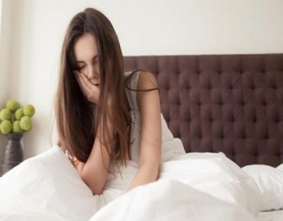 Problemas bucais e respiratórios que afetam o sono