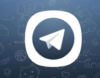 Telegram Premium vem aí com figurinhas exclusivas para assinantes