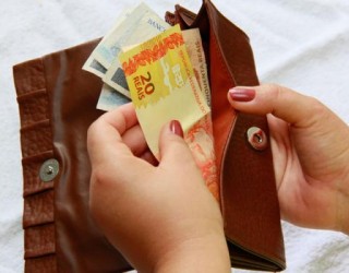 "Shrinkflation" - O palavrão inglês que assombra a sua carteira