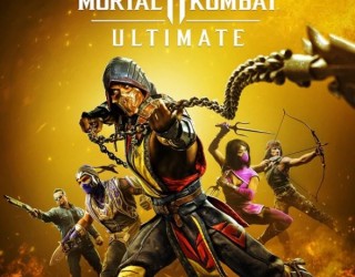 Mortal Kombat - 10 curiosidades sobre o jogo!