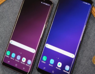 O Galaxy S9 e o Galaxy S9 Plus ainda valem a pena em 2022?