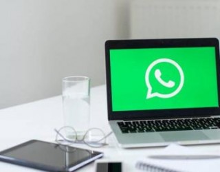 WhatsApp começa a testar recurso que bloqueia prints