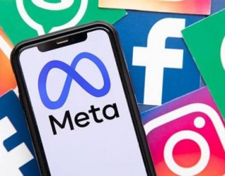 Facebook, Instagram e WhatsApp: Meta planeja lançar recursos pagos