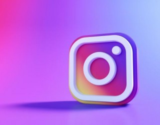 Como fazer artes rápidas para Instagram?