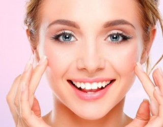 Conheça os benefícios da vitamina c para sua pele