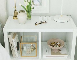 Decoração minimalista: veja as melhores ideias de decoração minimalista para apartamento