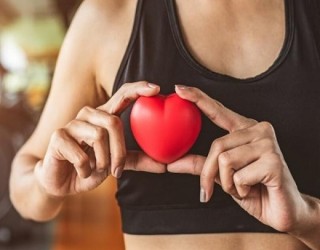 Insuficiência cardíaca: 9 dicas de prevenção durante o treino