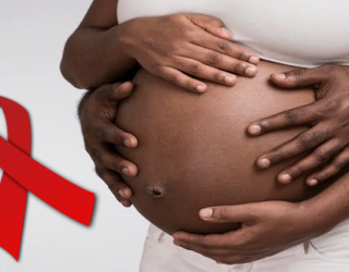 Mulheres com HIV podem engravidar com segurança