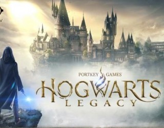 Trailer cinematográfico oficial de Hogwarts Legacy é revelado